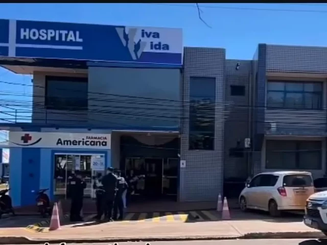 Niño de 7 años muere de un disparo supuestamente accidental en Amambay