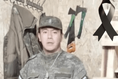 Guerra Rusia-Ucrania: se confirma la muerte de otro joven paraguayo