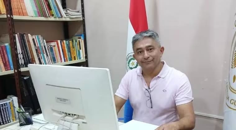 Imputan al “poeta letrado” que enamoraba con versos en guaraní para estafar