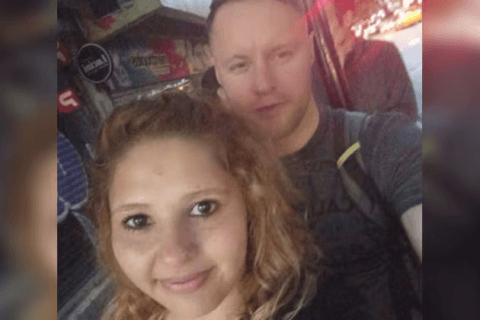 Hallan muerto en el Chaco a polaco acusado de feminicidio en Argentina