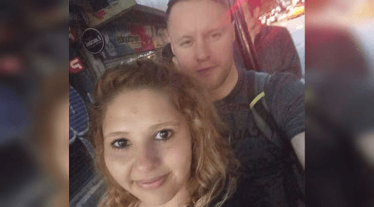 Hallan muerto en el Chaco a polaco acusado de feminicidio en Argentina