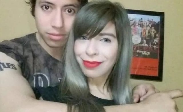 Corte anula fallo que sobreseyó a acusado de matar a su hermana y enterrar cuerpo Corte anula fallo que sobreseyó a acusado de matar a su hermana y enterrar cuerpo