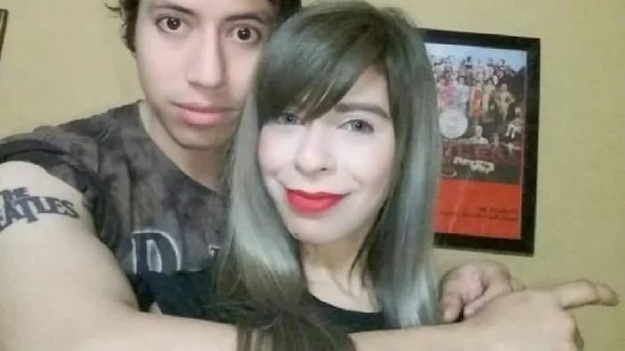 Corte anula fallo que sobreseyó a acusado de matar a su hermana y enterrar cuerpo Corte anula fallo que sobreseyó a acusado de matar a su hermana y enterrar cuerpo