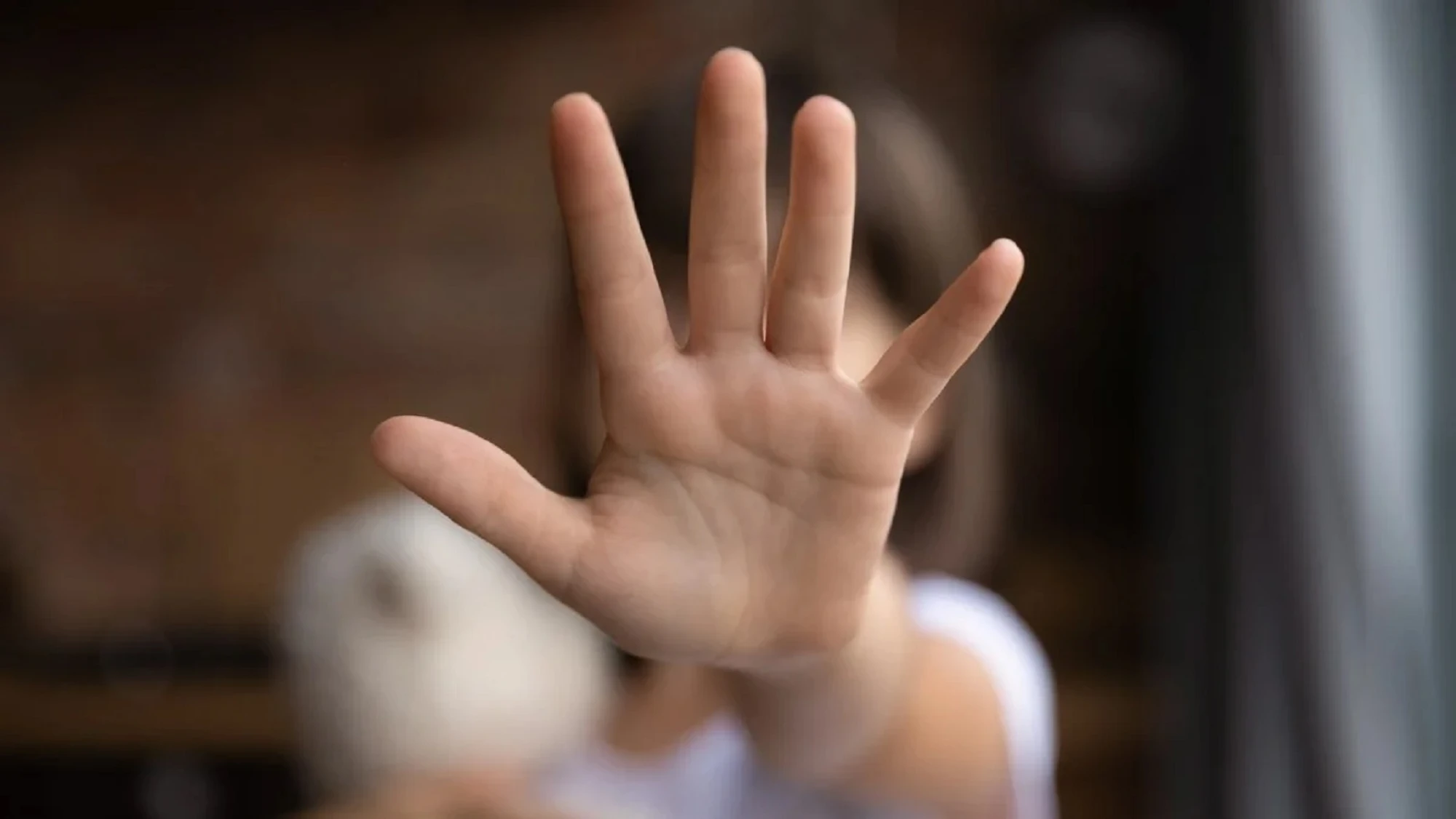 Padres son detenidos por presunto abuso sexual a su hija en Santa Rosa del Aguaray