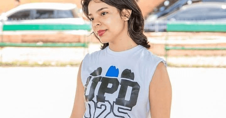 Forenses ratifican golpes en la cabeza como causa de muerte de María Fernanda Benítez