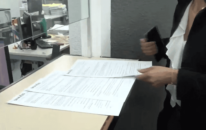 SINAMED oficializa nueva huelga para el 21 y 22 de septiembre