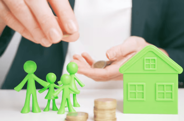 Histórico fallo obliga a un padre a pagar alquiler de vivienda además del alimento Histórico fallo obliga a un padre a pagar alquiler de vivienda además del alimento
