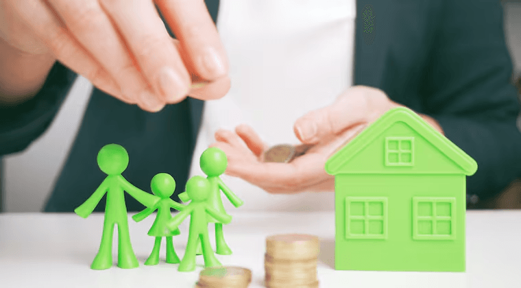 Histórico fallo obliga a un padre a pagar alquiler de vivienda además del alimento