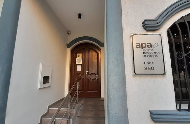 Imputan a directivos de APA por millonario desvío en compra de canastas navideñas Imputan a directivos de APA por millonario desvío en compra de canastas navideñas