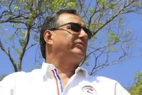 “Perdió algunos dientes de la golpiza que recibió”, afirma abogado de Hugo Javier
