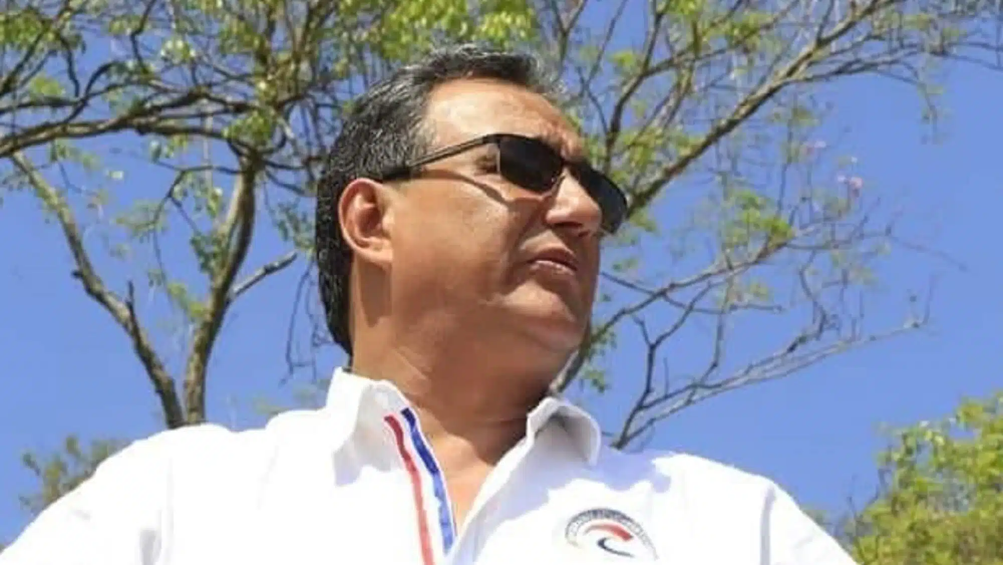 “Perdió algunos dientes de la golpiza que recibió”, afirma abogado de Hugo Javier “Perdió algunos dientes de la golpiza que recibió”, afirma abogado de Hugo Javier