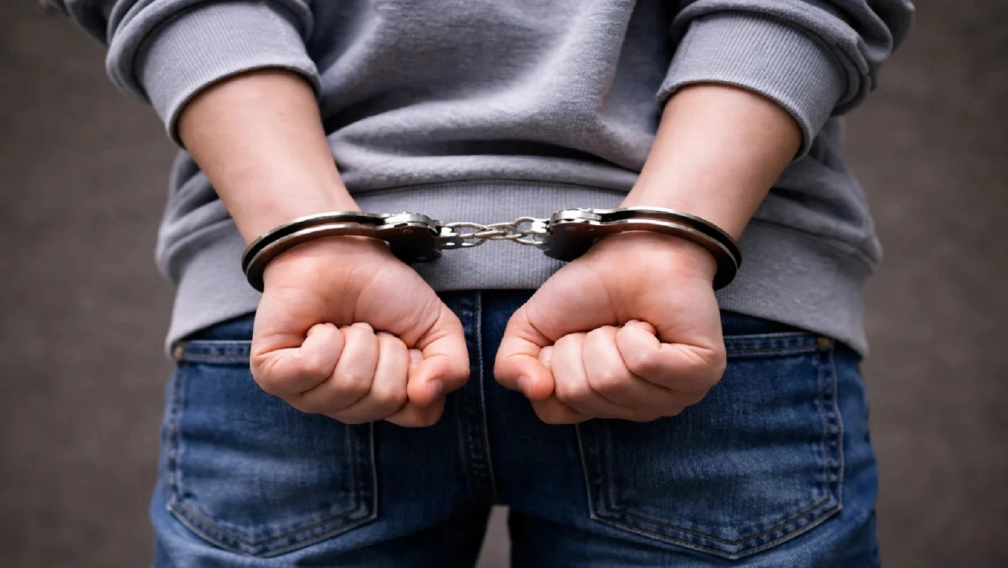 Condenan a ocho años de prisión a un adolescente, miembro del Clan Ortola