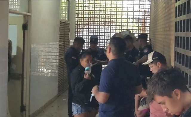 Investigan extraña muerte de bebé de 2 años que murió presuntamente mientras dormía Investigan extraña muerte de bebé de 2 años que murió presuntamente mientras dormía