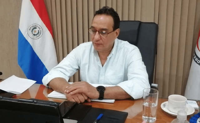 Hugo Javier no debe recibir el alta médica y volver a la cárcel por motivos que explican en hospital