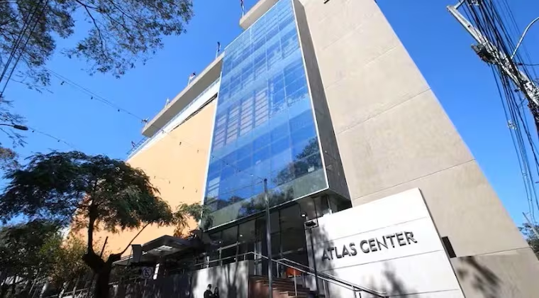 Fiscalía abre nueva causa penal por presunto lavado de dinero en Atlas