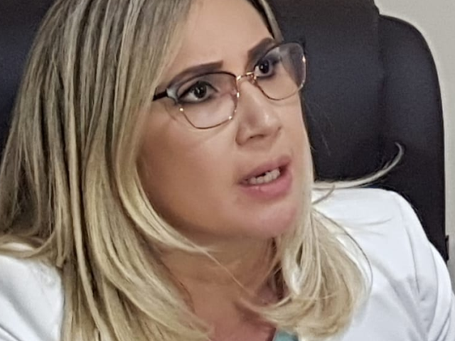 Jueza ovetense libera a presunto delincuente vinculado a sonados asaltos