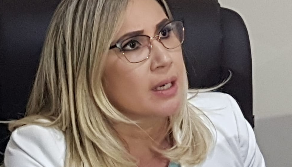 Jueza ovetense libera a presunto delincuente vinculado a sonados asaltos Jueza ovetense libera a presunto delincuente vinculado a sonados asaltos