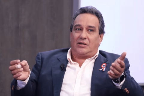 Médicos aconsejan recuperación domiciliaria para Hugo Javier