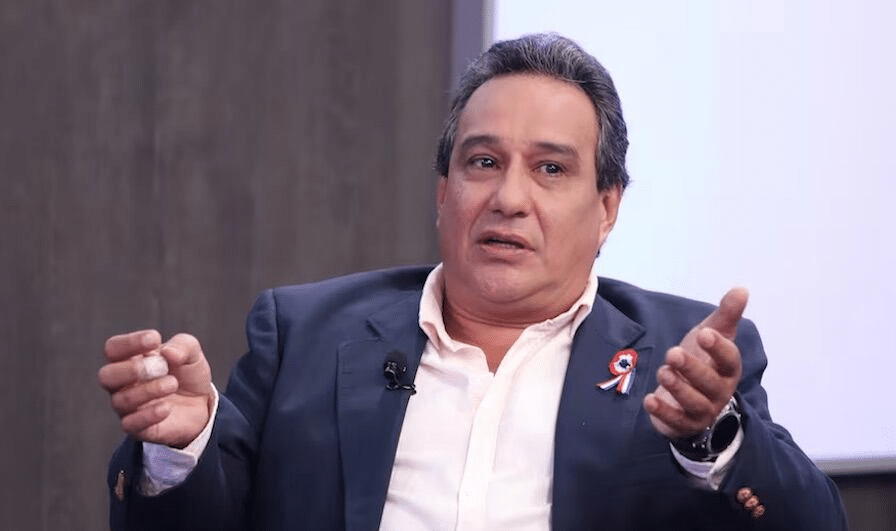 Médicos aconsejan recuperación domiciliaria para Hugo Javier