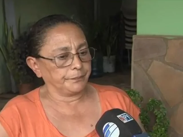 Madre de Carolina pide custodia temporal de sus nietas que fue otorgada a los tíos paternos Madre de Carolina pide custodia temporal de sus nietas que fue otorgada a los tíos paternos