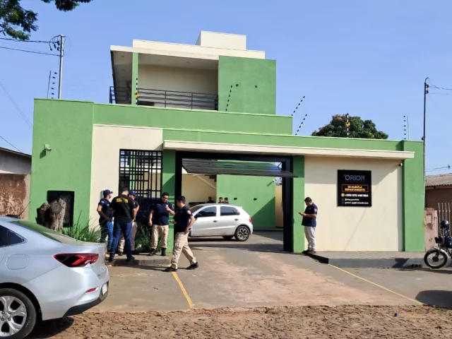 Identifican a chofer de camioneta usada para raptar a presunto líder de banda criminal Identifican a chofer de camioneta usada para raptar a presunto líder de banda criminal